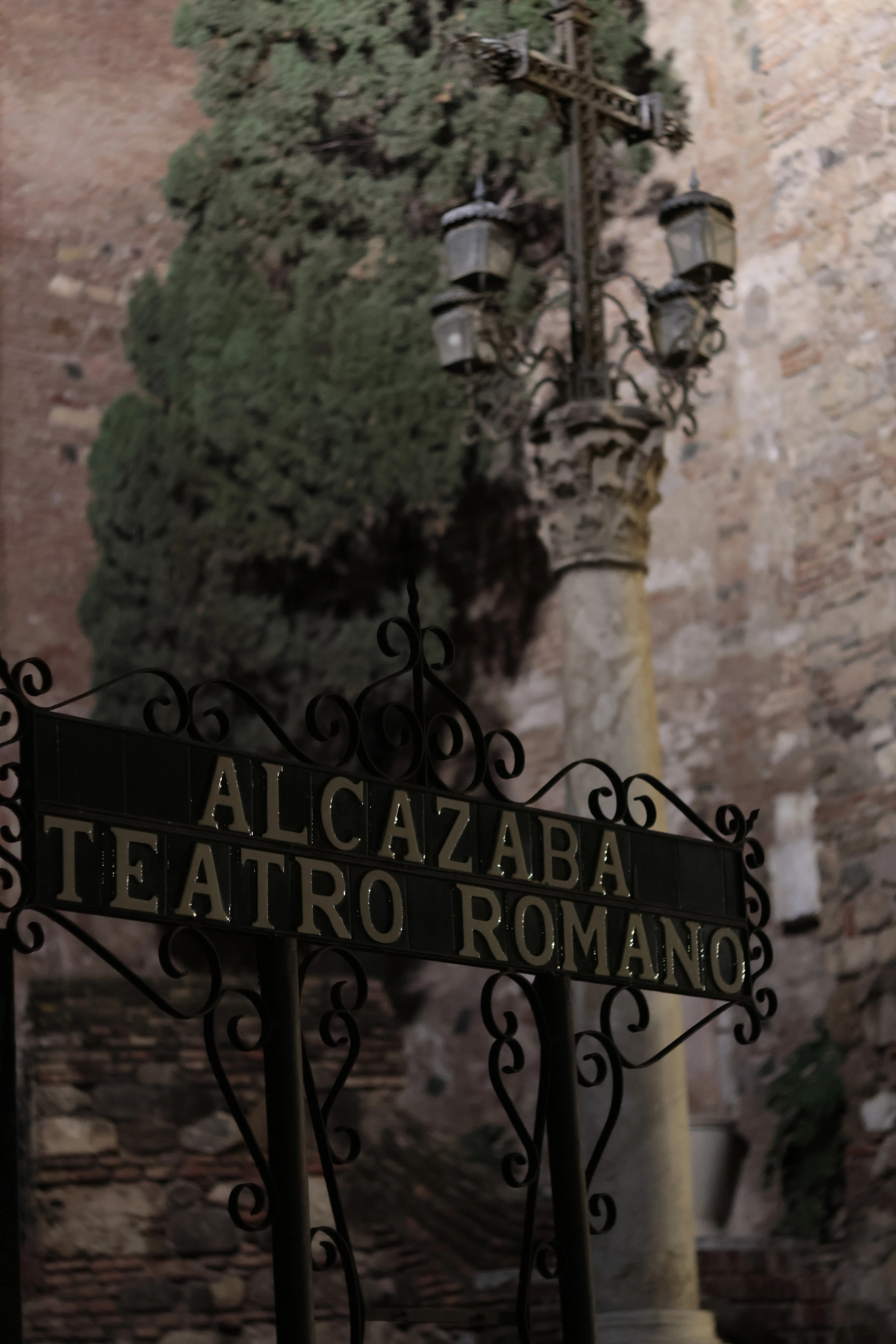 Zenith Helios-77M-4 1,850 (VOMZ) - _I4A0644.jpg